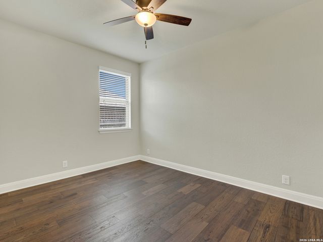 2274 SUN STONE PL, New Braunfels, TX 78130