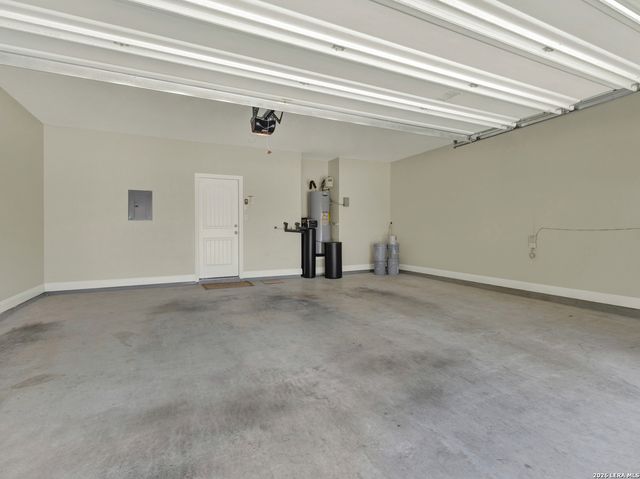 2274 SUN STONE PL, New Braunfels, TX 78130