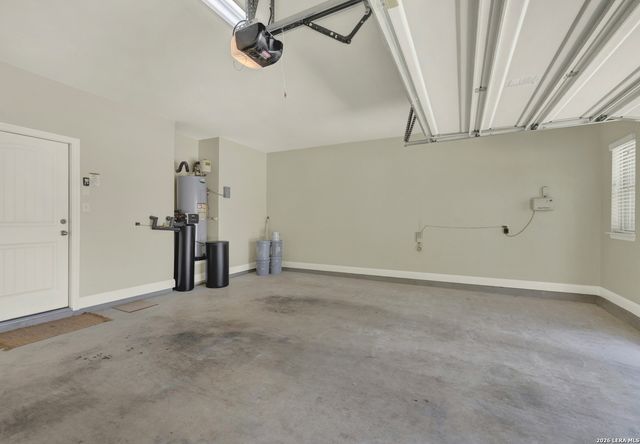 2274 SUN STONE PL, New Braunfels, TX 78130
