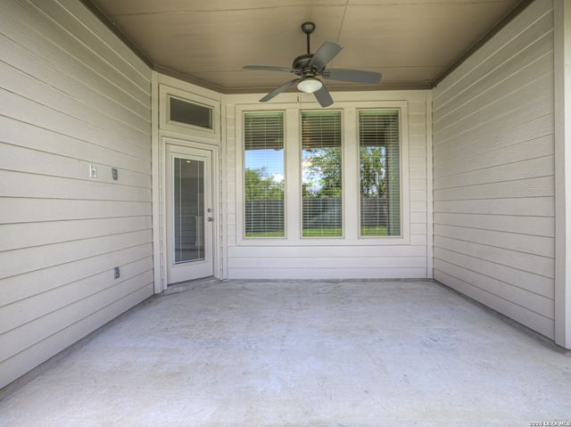 2274 SUN STONE PL, New Braunfels, TX 78130