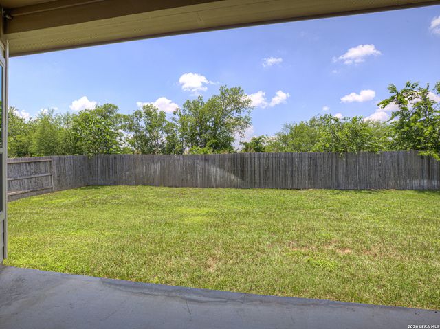 2274 SUN STONE PL, New Braunfels, TX 78130