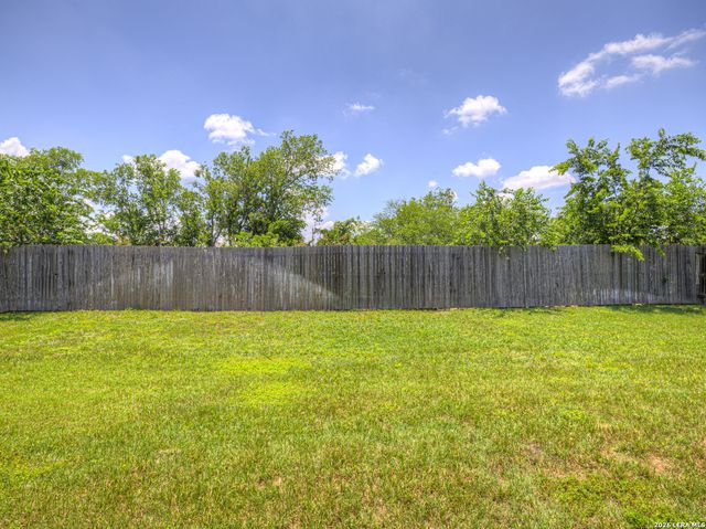 2274 SUN STONE PL, New Braunfels, TX 78130