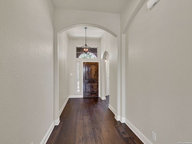 2274 SUN STONE PL, New Braunfels, TX 78130