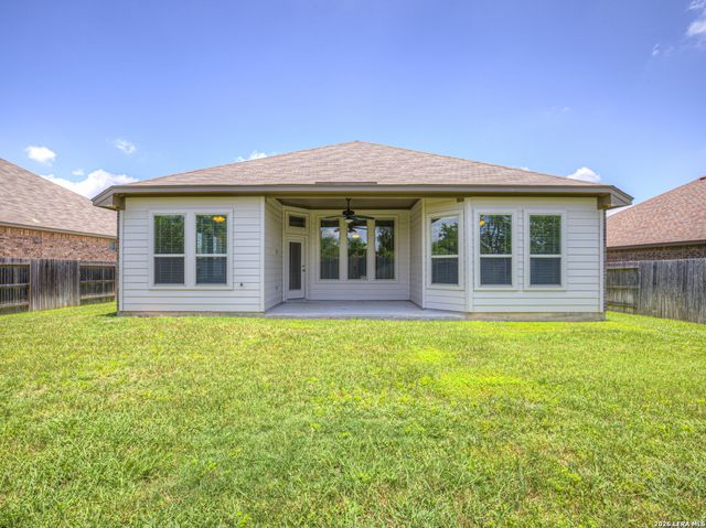2274 SUN STONE PL, New Braunfels, TX 78130