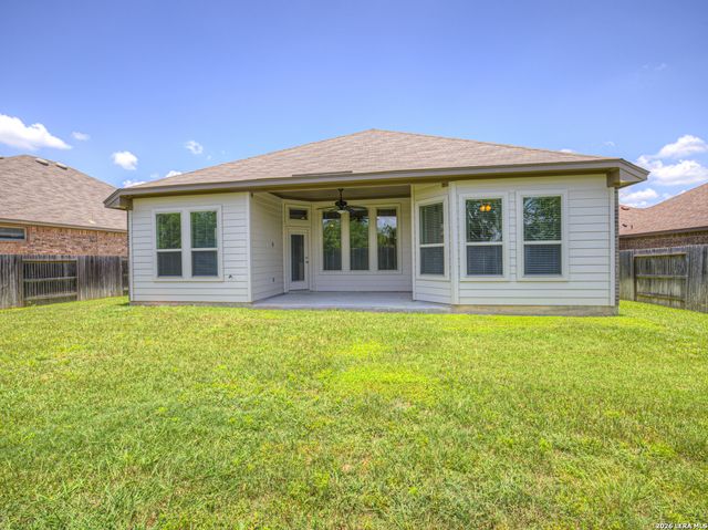 2274 SUN STONE PL, New Braunfels, TX 78130