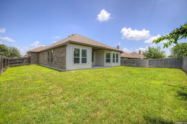 2274 SUN STONE PL, New Braunfels, TX 78130
