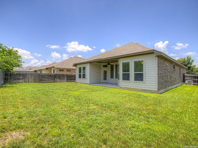 2274 SUN STONE PL, New Braunfels, TX 78130