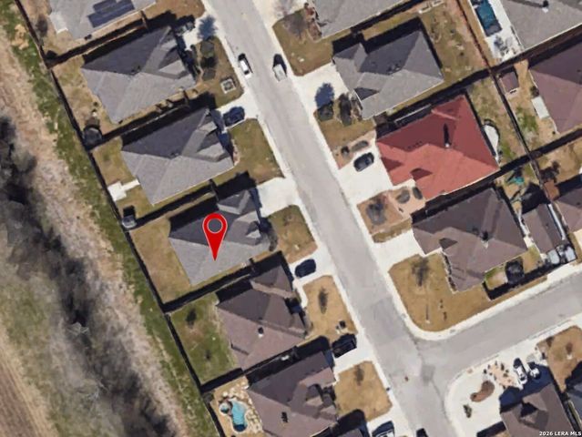 2274 SUN STONE PL, New Braunfels, TX 78130