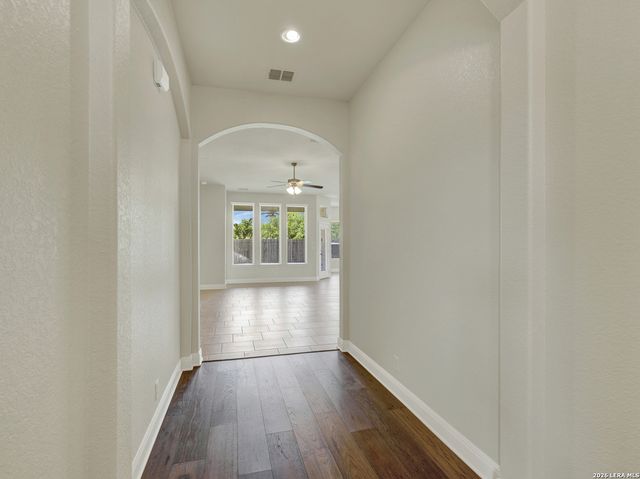 2274 SUN STONE PL, New Braunfels, TX 78130