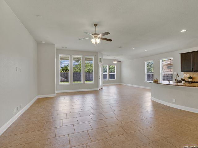 2274 SUN STONE PL, New Braunfels, TX 78130