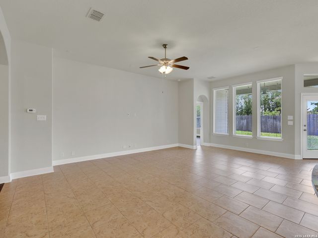 2274 SUN STONE PL, New Braunfels, TX 78130