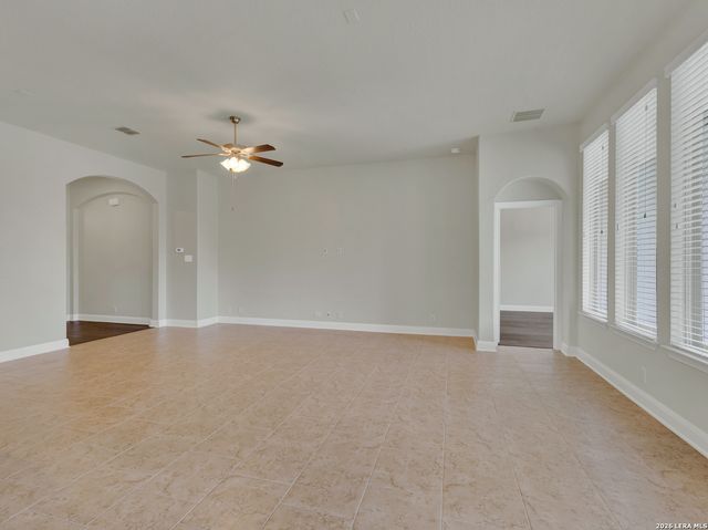 2274 SUN STONE PL, New Braunfels, TX 78130