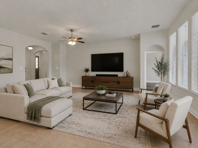 2274 SUN STONE PL, New Braunfels, TX 78130