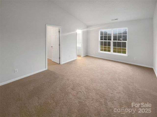 10804 Gardenia Street, Charlotte, NC 28215