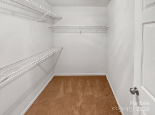 10804 Gardenia Street, Charlotte, NC 28215