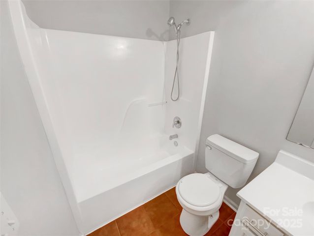 10804 Gardenia Street, Charlotte, NC 28215