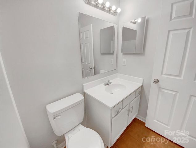 10804 Gardenia Street, Charlotte, NC 28215