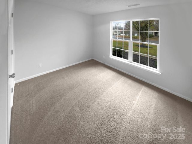 10804 Gardenia Street, Charlotte, NC 28215