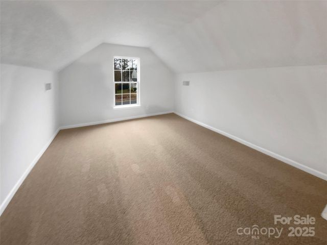 10804 Gardenia Street, Charlotte, NC 28215