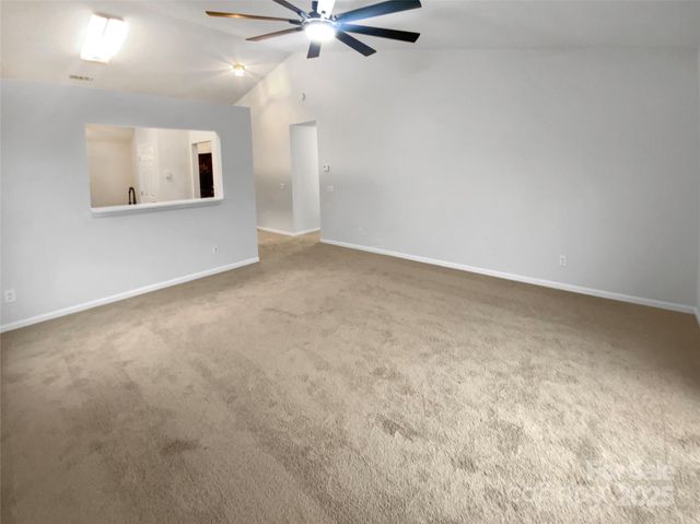 10804 Gardenia Street, Charlotte, NC 28215