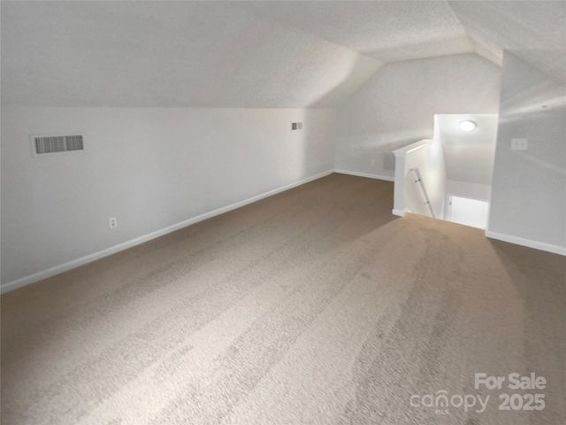 10804 Gardenia Street, Charlotte, NC 28215