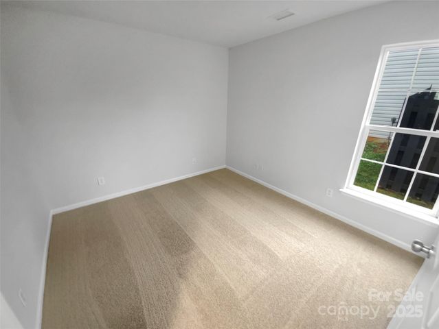 10804 Gardenia Street, Charlotte, NC 28215