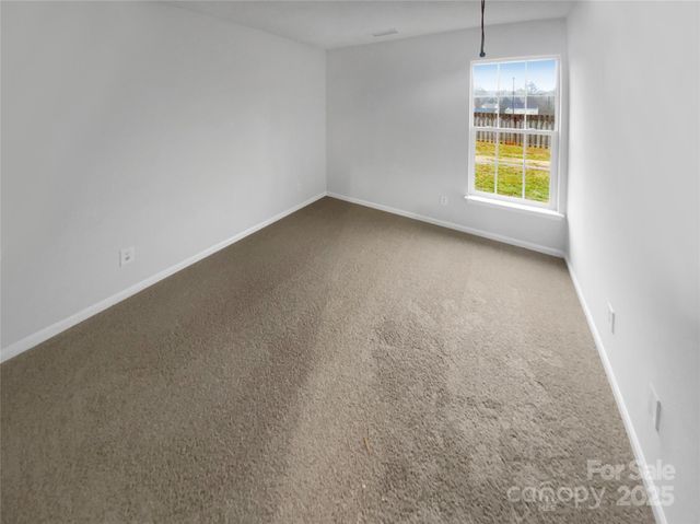 10804 Gardenia Street, Charlotte, NC 28215