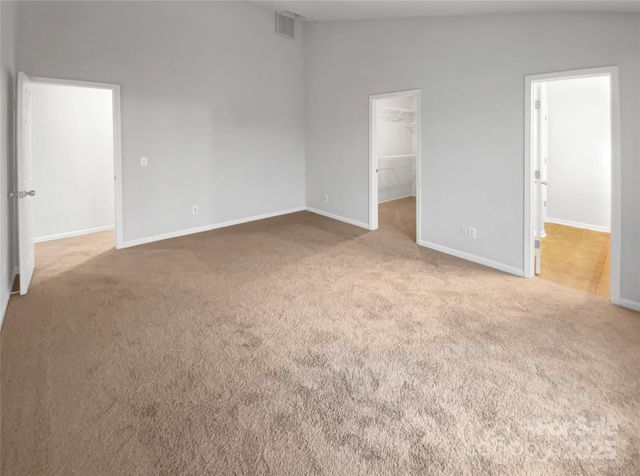 10804 Gardenia Street, Charlotte, NC 28215