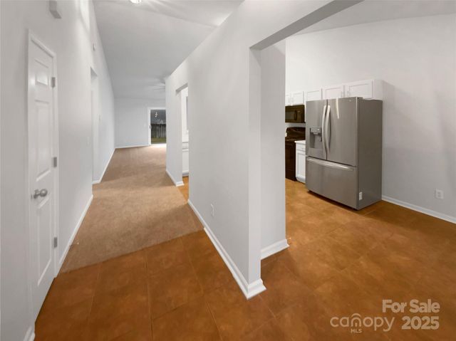 10804 Gardenia Street, Charlotte, NC 28215