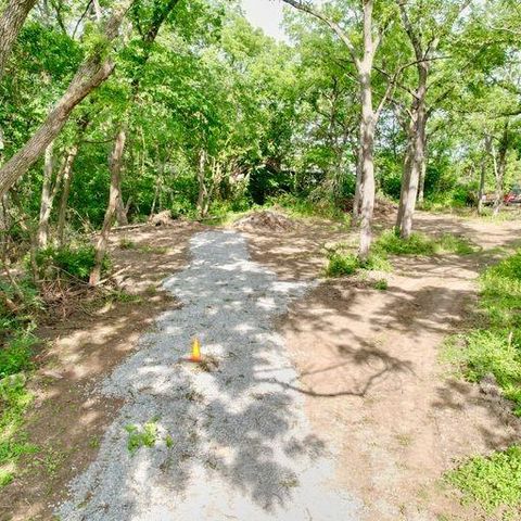 6611 Florence Street, Mission, KS 66202