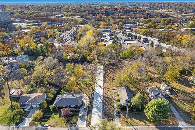 6611 Florence Street, Mission, KS 66202