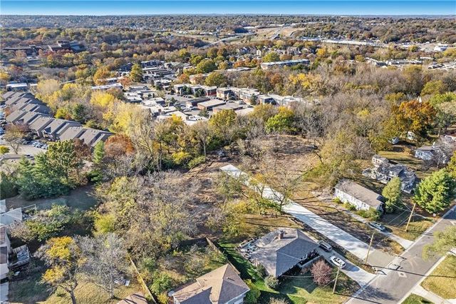 6611 Florence Street, Mission, KS 66202