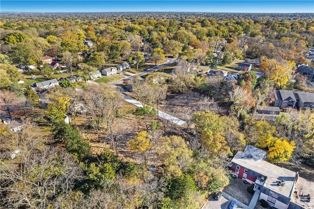 6611 Florence Street, Mission, KS 66202