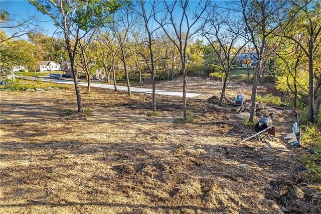 6611 Florence Street, Mission, KS 66202