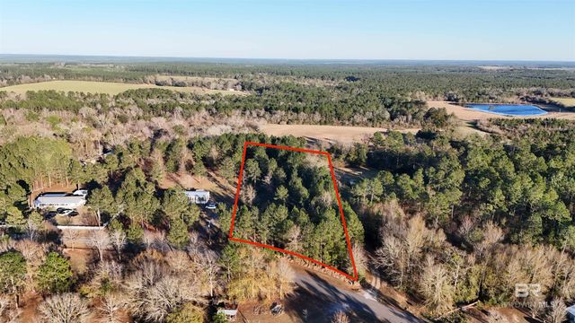 0 Taylor Still Road, Robertsdale, AL 36567