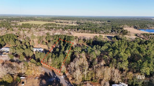 0 Taylor Still Road, Robertsdale, AL 36567