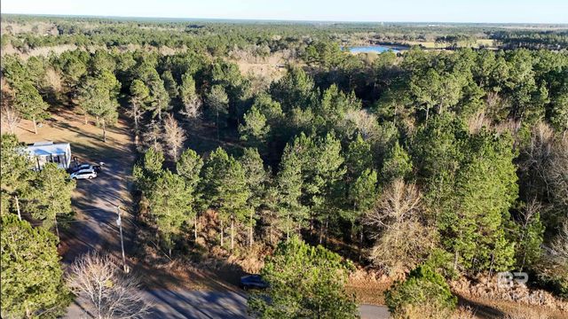 0 Taylor Still Road, Robertsdale, AL 36567