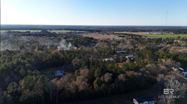 0 Taylor Still Road, Robertsdale, AL 36567