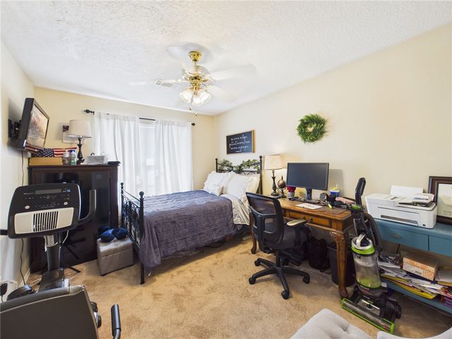 1604 Enloe Court, Bryan, TX 77802