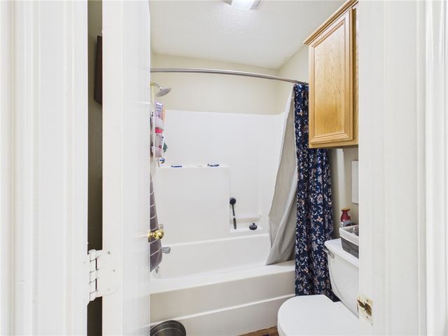 1604 Enloe Court, Bryan, TX 77802