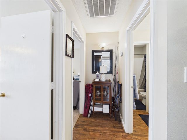 1604 Enloe Court, Bryan, TX 77802