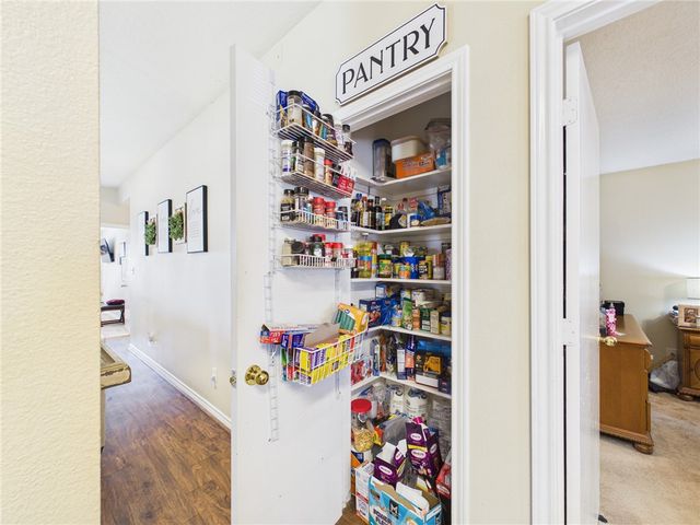 1604 Enloe Court, Bryan, TX 77802