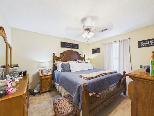 1604 Enloe Court, Bryan, TX 77802