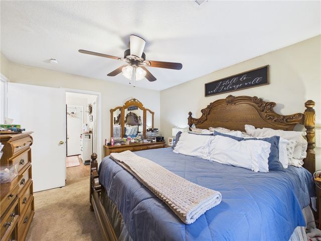 1604 Enloe Court, Bryan, TX 77802