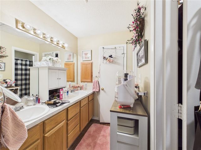 1604 Enloe Court, Bryan, TX 77802