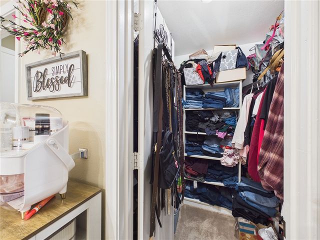 1604 Enloe Court, Bryan, TX 77802