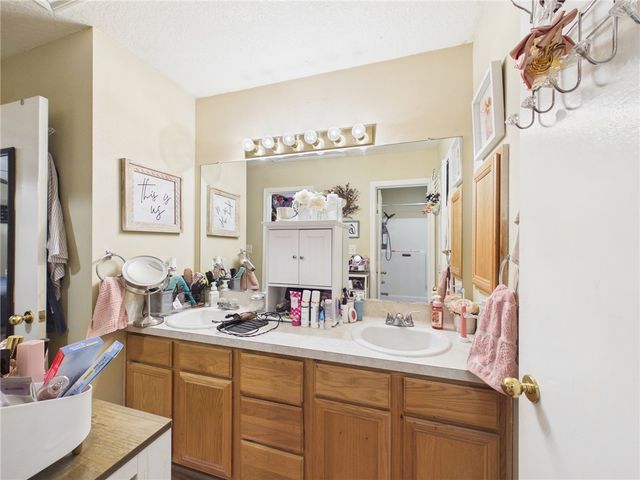 1604 Enloe Court, Bryan, TX 77802