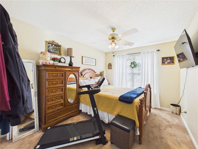 1604 Enloe Court, Bryan, TX 77802