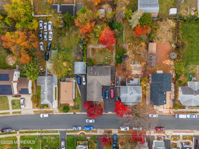 74 Wildwood Avenue, Edison, NJ 08837