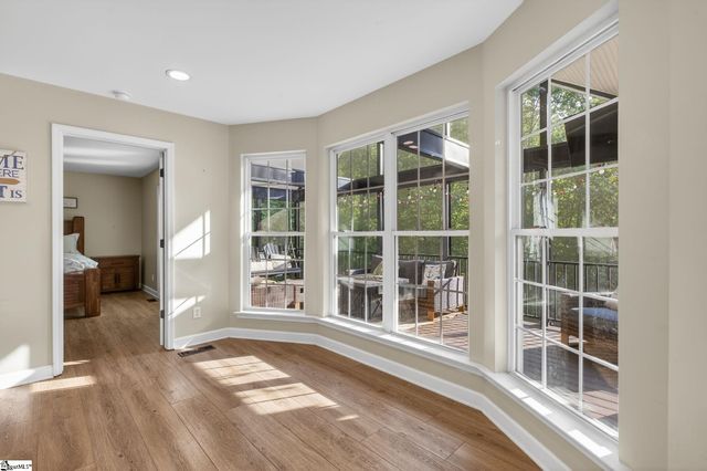 322 Shorecrest Drive, Seneca, SC 29672